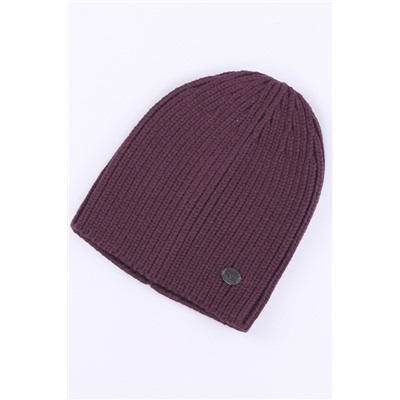 Шапка женская Vepanse Мария