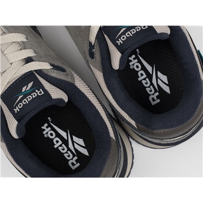 Кроссовки Reebok