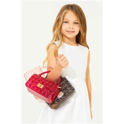 Сумка SMENA, 1103936