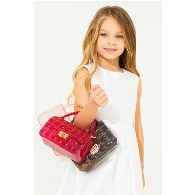 Сумка SMENA, 1103936