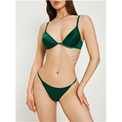 Бюстгальтер с мягкой чашкой жен. Binesi