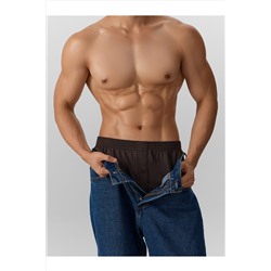 Трусы MARK FORMELLE, 1218055