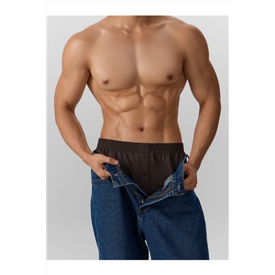 Трусы MARK FORMELLE, 1218055