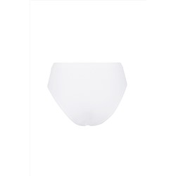 Трусы SENSERA, 1113565