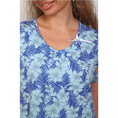 Сорочка 311 НАТАЛИ, 1229034