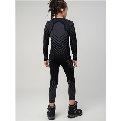 PLAYTODAY Комплект 32511115