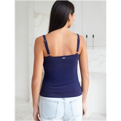 VILATTE Топ D43.168