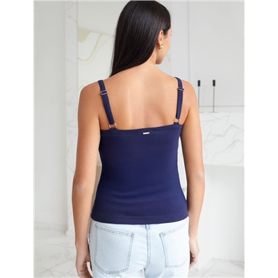 VILATTE Топ D43.168