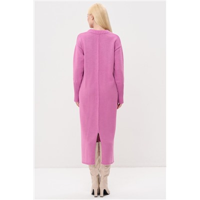 Платье NEWVAY, 1063228