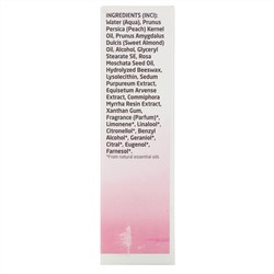 Weleda, Renewing Day Cream, Wild Rose Extracts, 1.0 fl oz (30 ml)