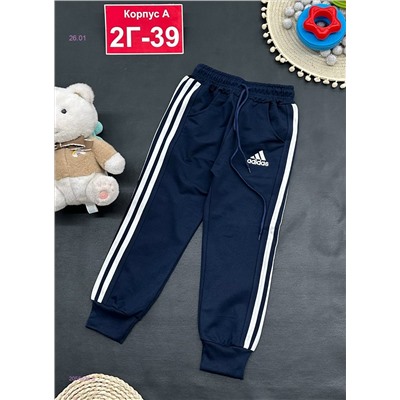 штаны 2056433-3