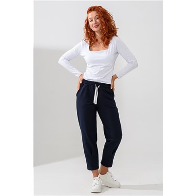 Натали Брюки 67166