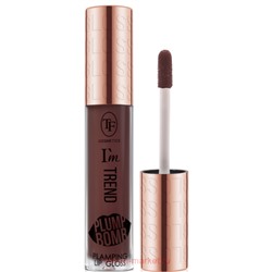 Triumph I*m Trend Плампер для губ Plump Bomb тон 05 Брауни CTL24
