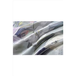 КПБ Kamelia евро с 2 наволочками НАТАЛИ, 1077482