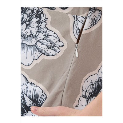 Платье VAY, 859565