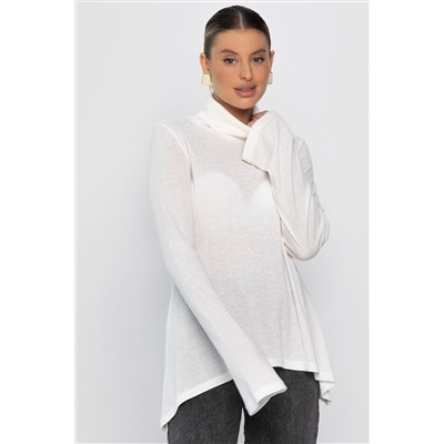 Джемпер LADY TAIGA, 1199346