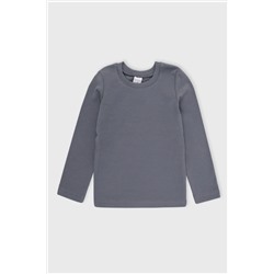 CROCKID Джемпер К 302154-1