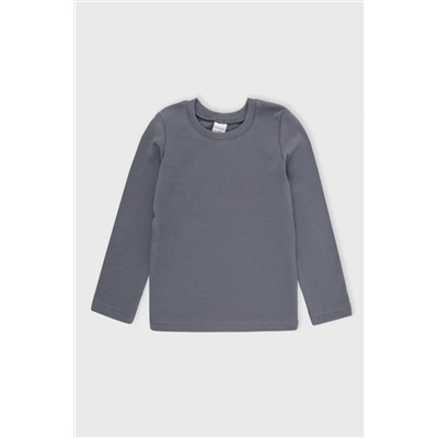 CROCKID Джемпер К 302154-1