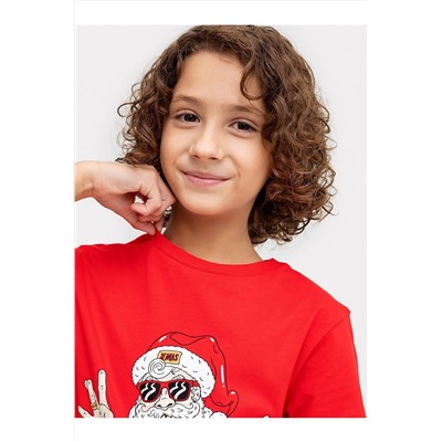 Футболка MARK FORMELLE, 961301