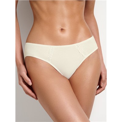 SiSi Трусы SI5404 Slip, CO