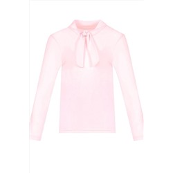 Лонгслив АПРЕЛЬ, 897847