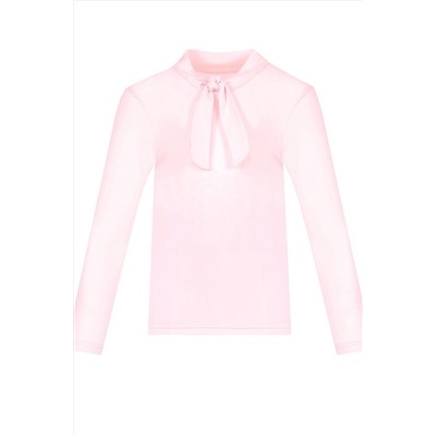 Лонгслив АПРЕЛЬ, 897847