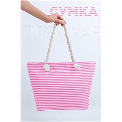 Сумка пляжная GL706 НАТАЛИ, 1004492