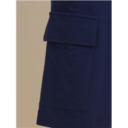 PELICAN Шорты SFH6920