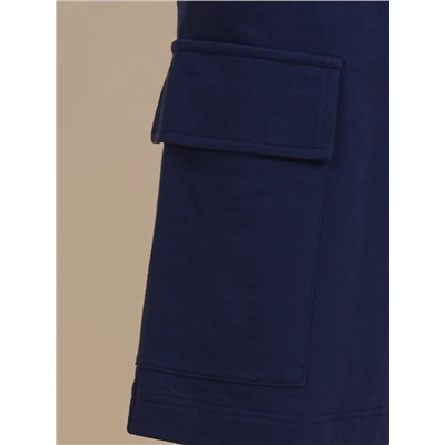 PELICAN Шорты SFH6920