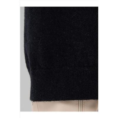 Платье VAY, 1051255