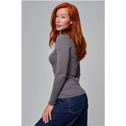 Натали Водолазка 14439