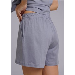 CLEVER Шорты LSH24-200