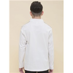 BFJP7021U (Джемпер для мальчика, Pelican )