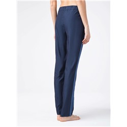 Брюки CONTE CITY Брюки женские