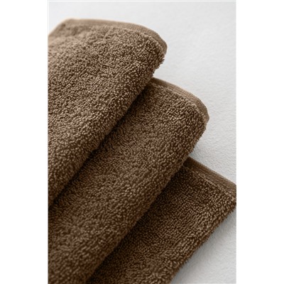 Полотенце Софатекс 70 * 140 для ванной и бани bs НАТАЛИ, 1226544