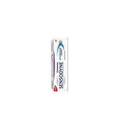 Sensodyne Зубная паста 75мл Мгновенный эффект