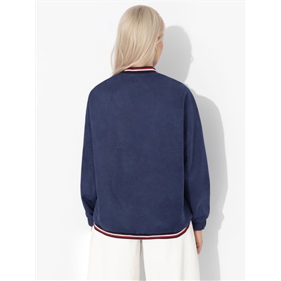 CHARUTTI Бомбер 12144