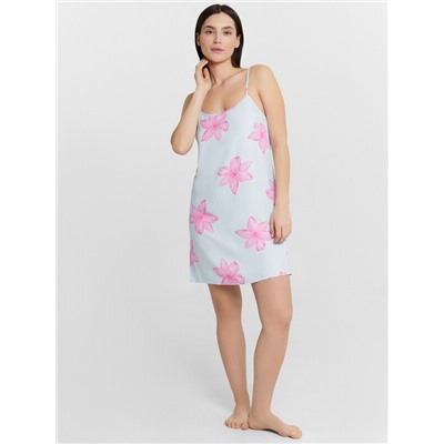 КОМБИНАЦИЯ ЖЕНСКАЯ 572392