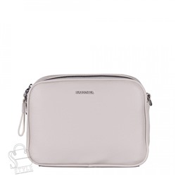 Сумка женская  270129 beige Velina Fabbiano-Safenta
