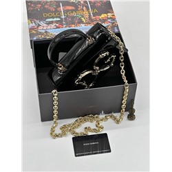 Сумка #23076089