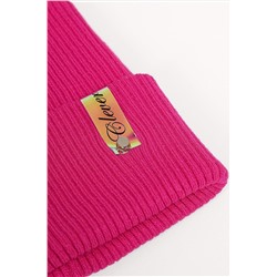 Шапка CLEVER, 1087877