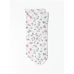 Conte elegant Носки FANTASY 22С-55СП