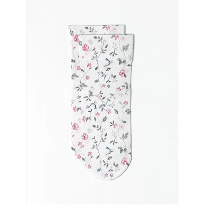 Conte elegant Носки FANTASY 22С-55СП