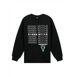 PLAYTODAY Свитшот 32211306