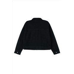 Куртка PLAYTODAY, 983050