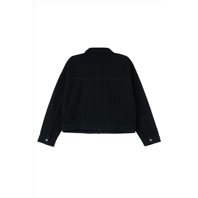 Куртка PLAYTODAY, 983050