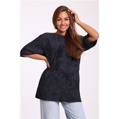 Футболка 808 НАТАЛИ, 1064478