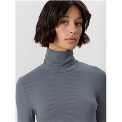 MARK FORMELLE Джемпер 122772