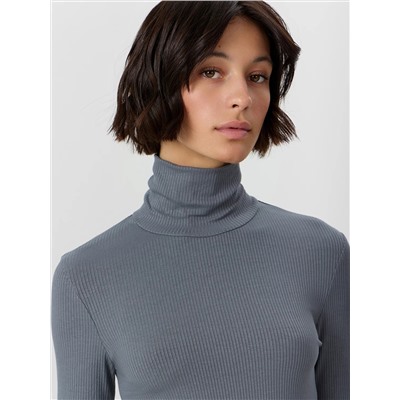 MARK FORMELLE Джемпер 122772