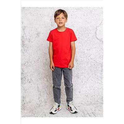 Футболка BATIK, 958924